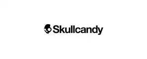 Skullcandy logo