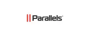 Parallels logo